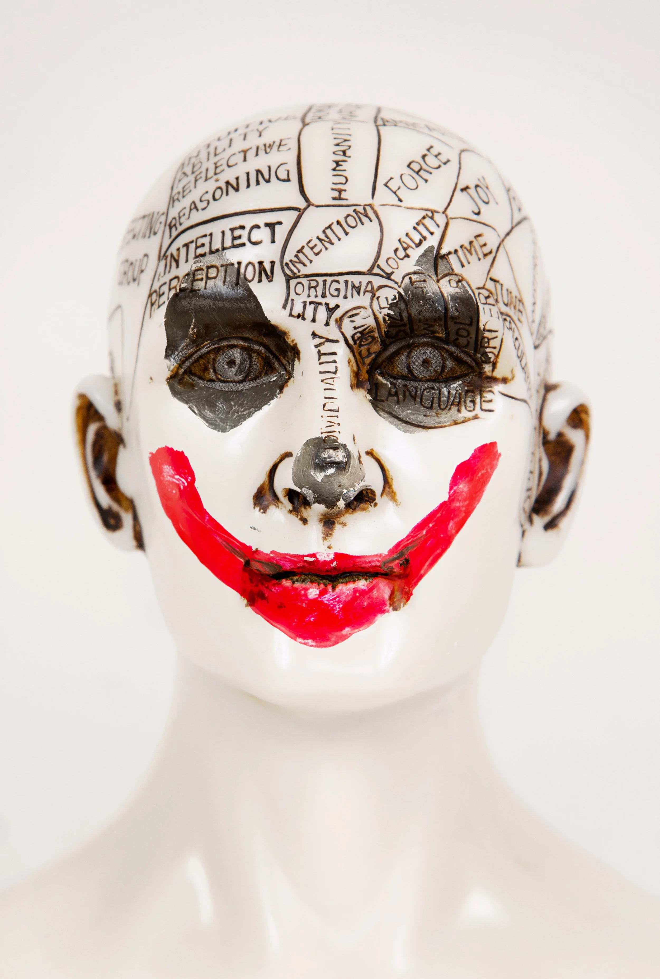 clownaphobia_sm03.jpg