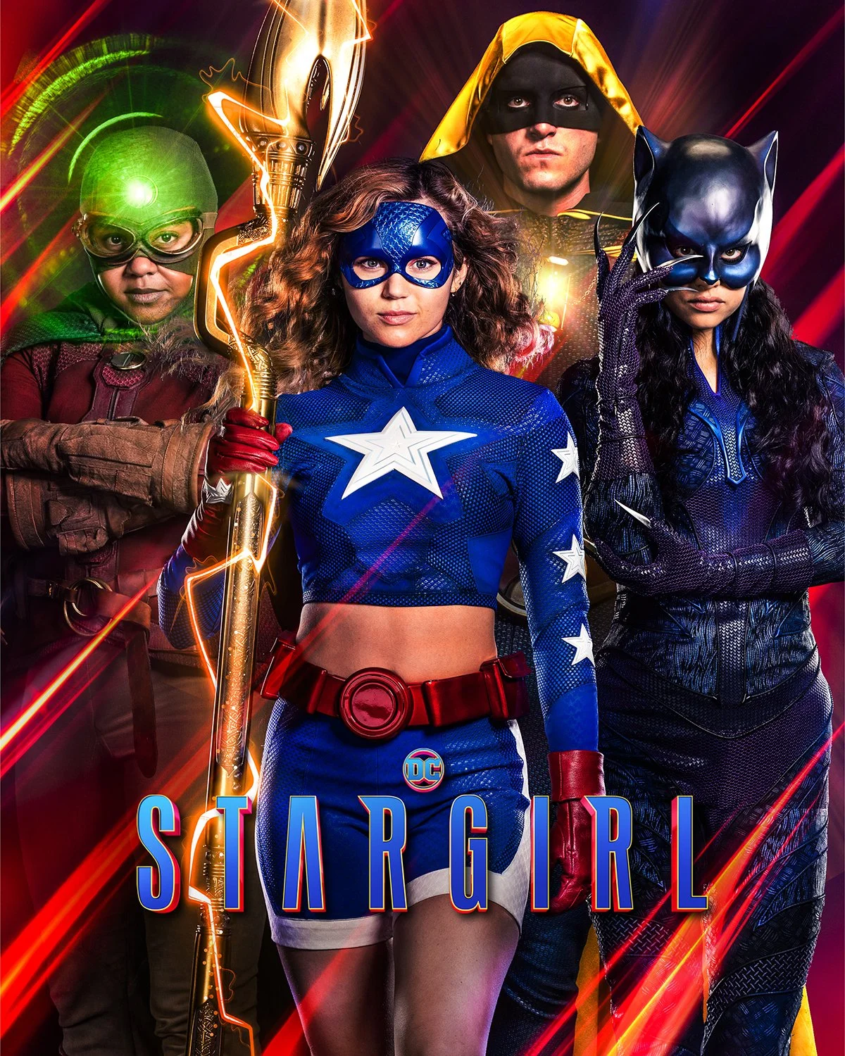 STARGIRL_S3_CW_sm05.jpg