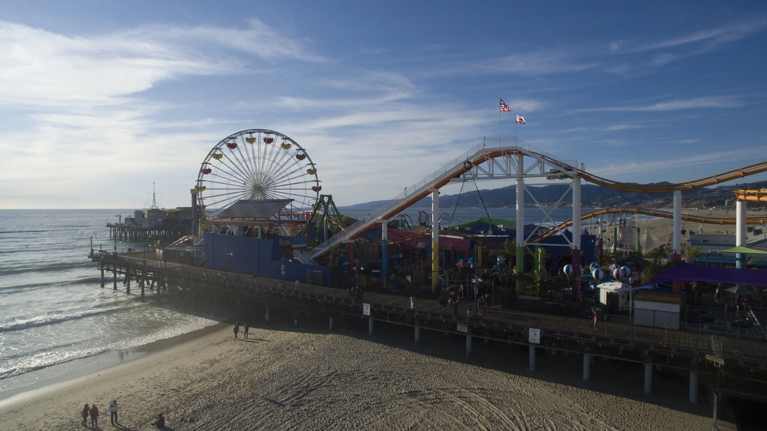 DJI_0005.jpg