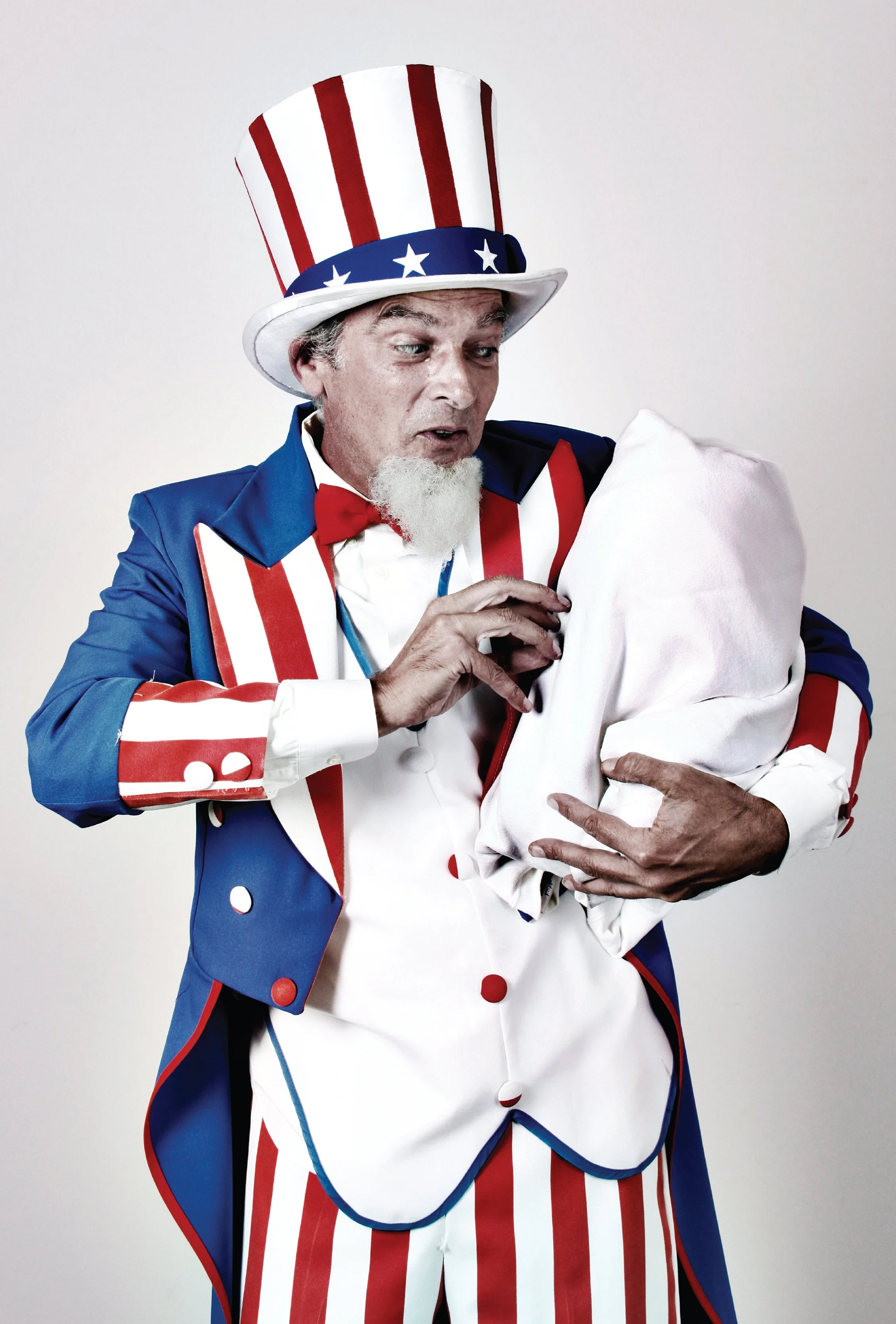 sm_portfolio_photo_2011_X1-A-5.jpg