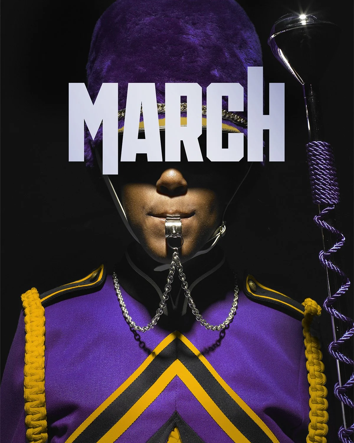 MARCH_CW_SM1a.jpg
