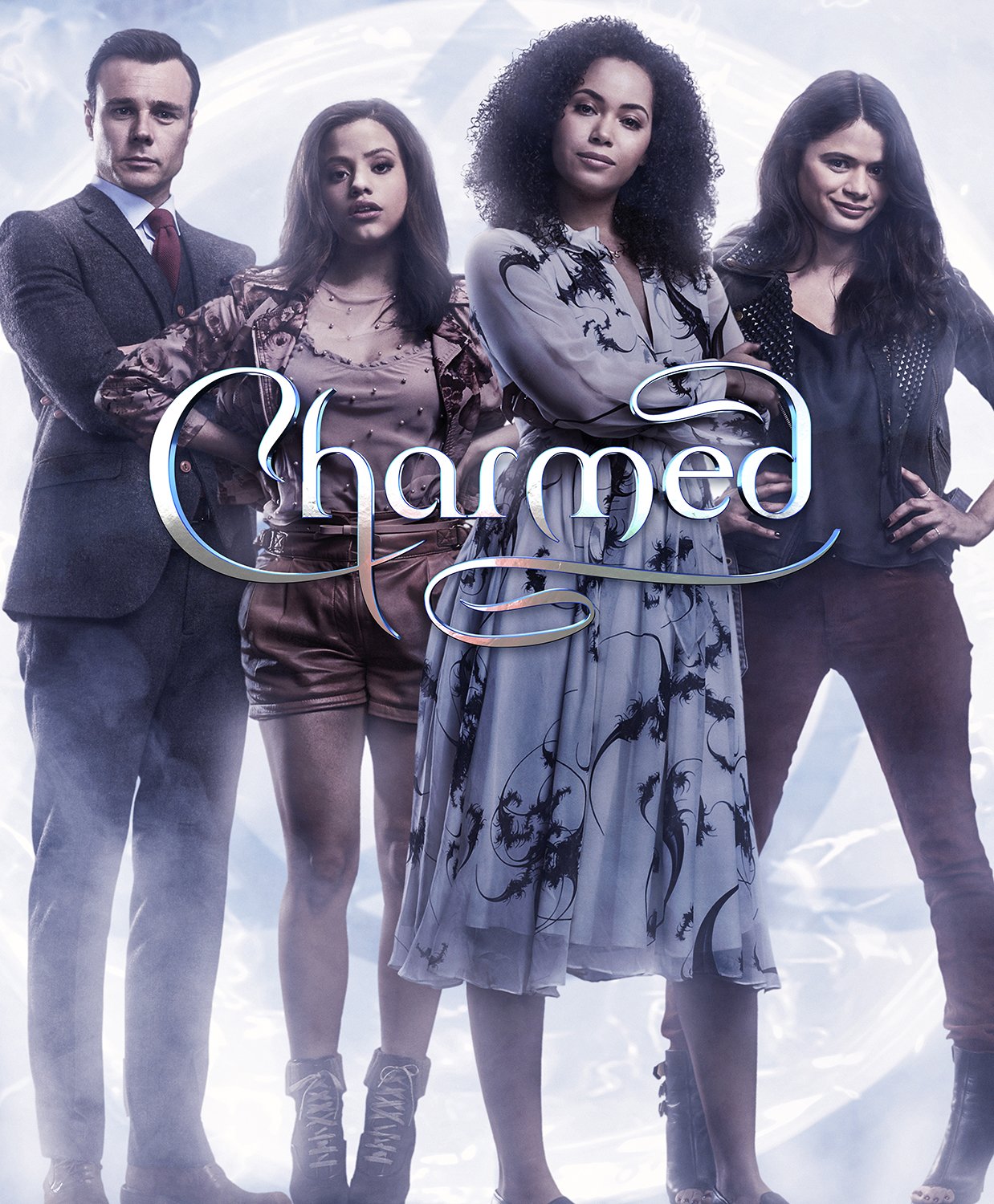 000_CHARMED_SM04b.jpg
