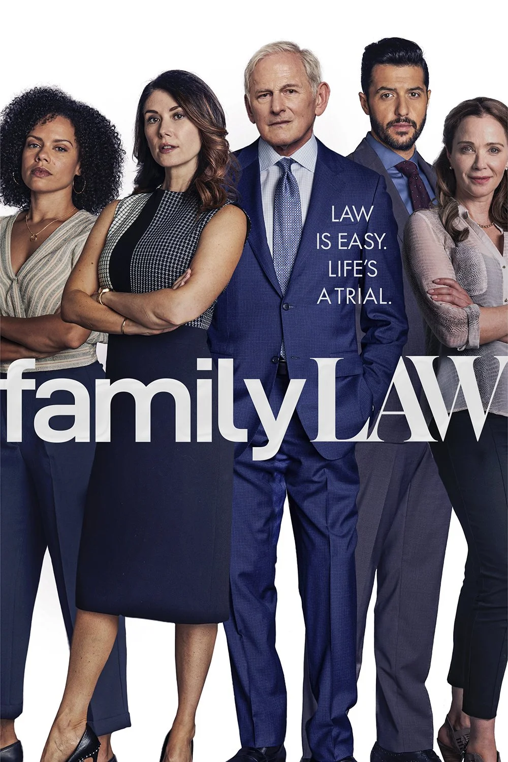 FAMILYLAW_CW_SM04a.jpg