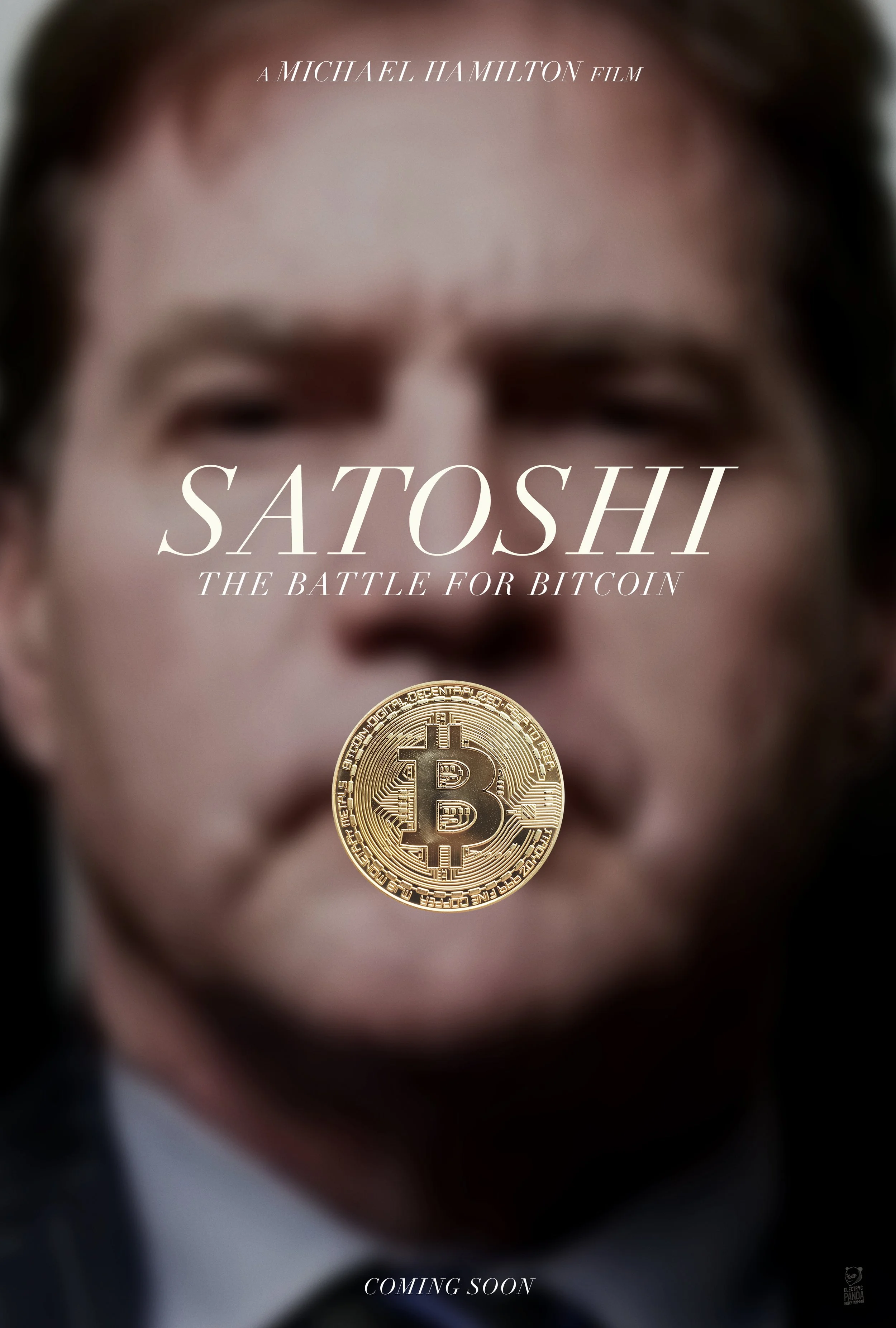 SATOSHI_COMP_BXE_002.jpg