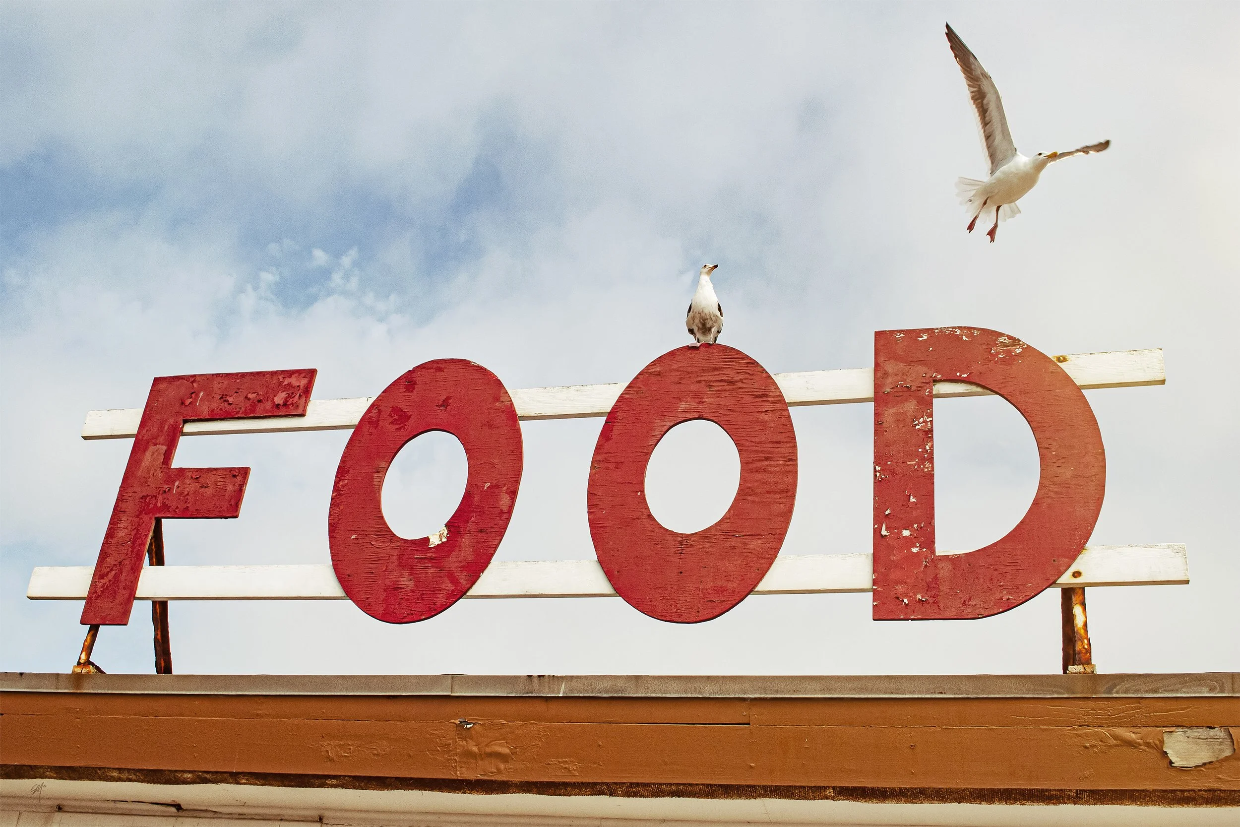 FOOD_12x8.jpg
