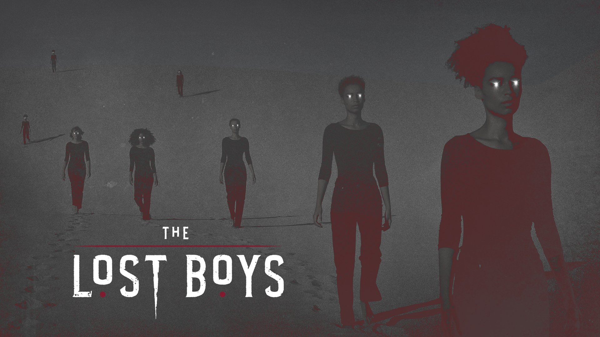 LostBoys_DevelopmentArt_SM09.jpg