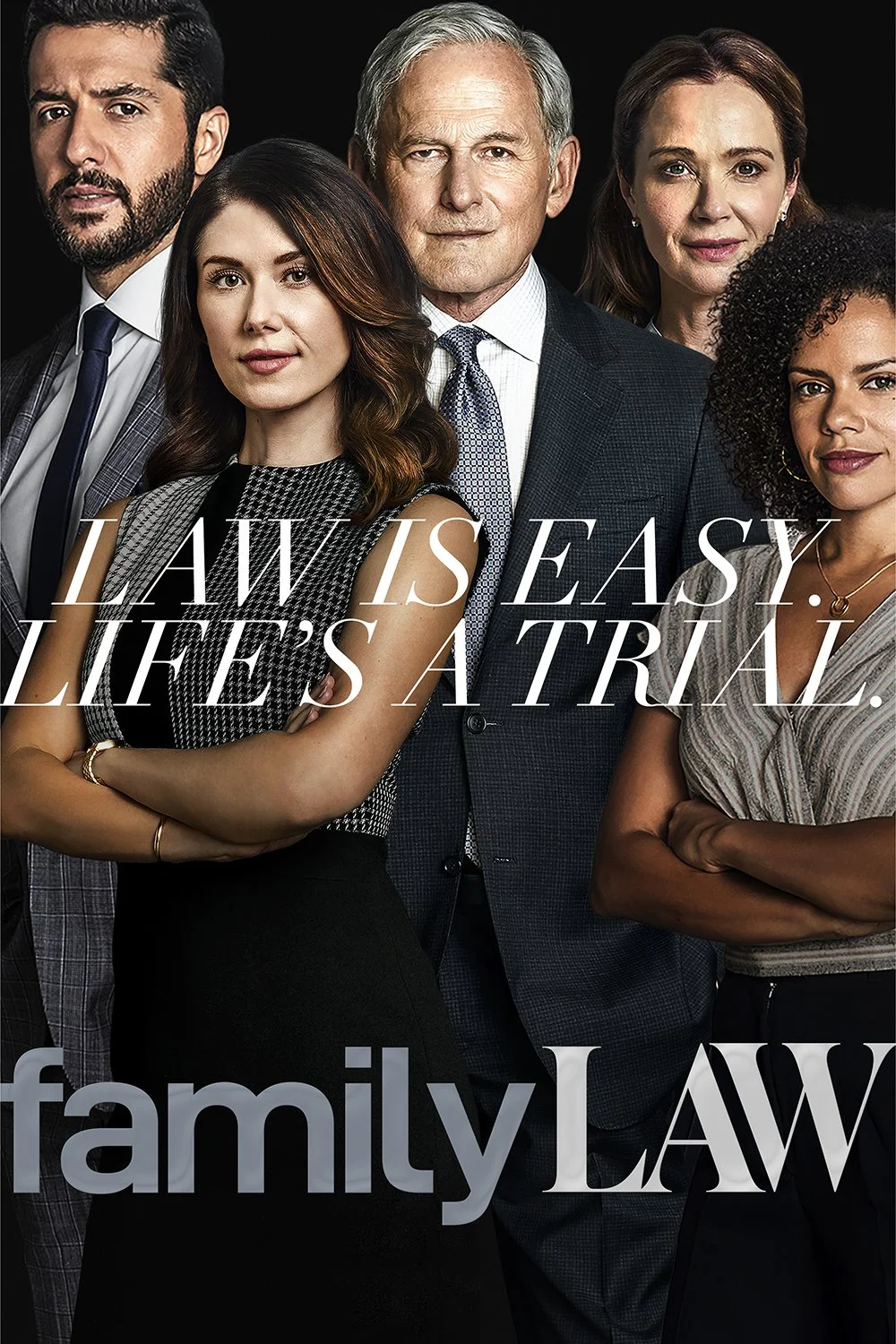 FAMILYLAW_CW_SM01a.jpg