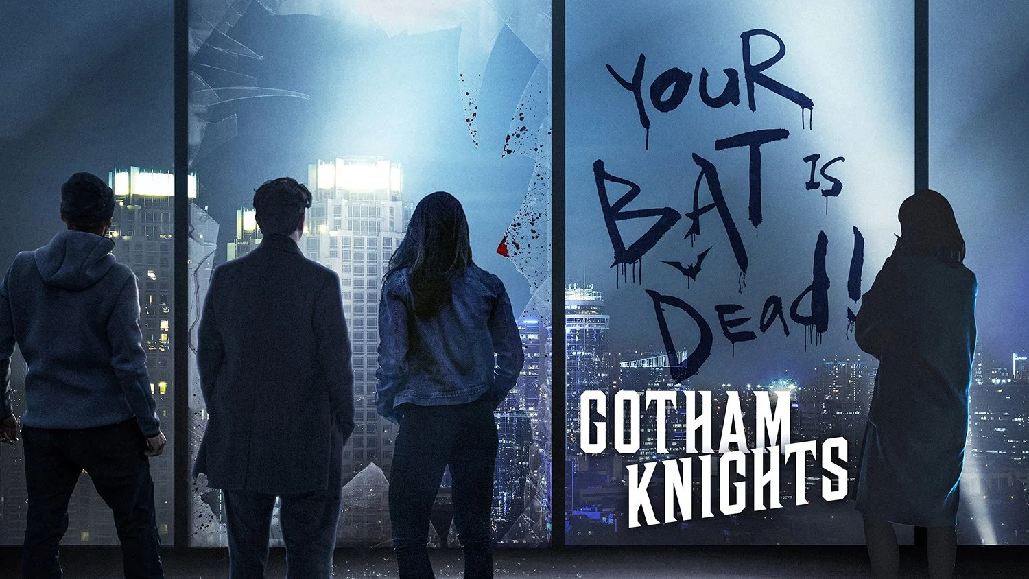 2022DEV_GOTHAMKNIGHTS_sm03b.jpg