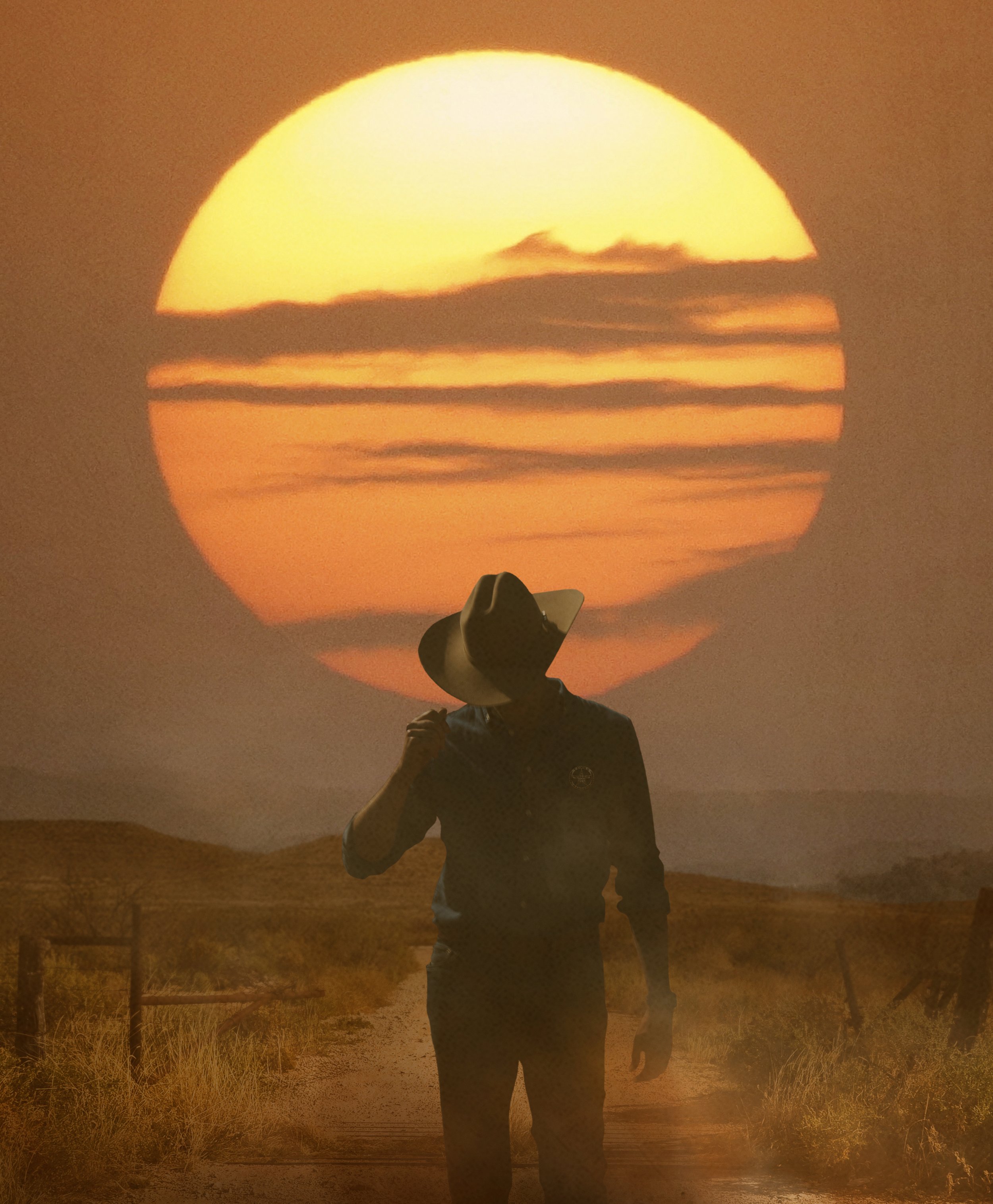 walker3.jpg