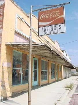 AREALGHOSTTOWN.jpg