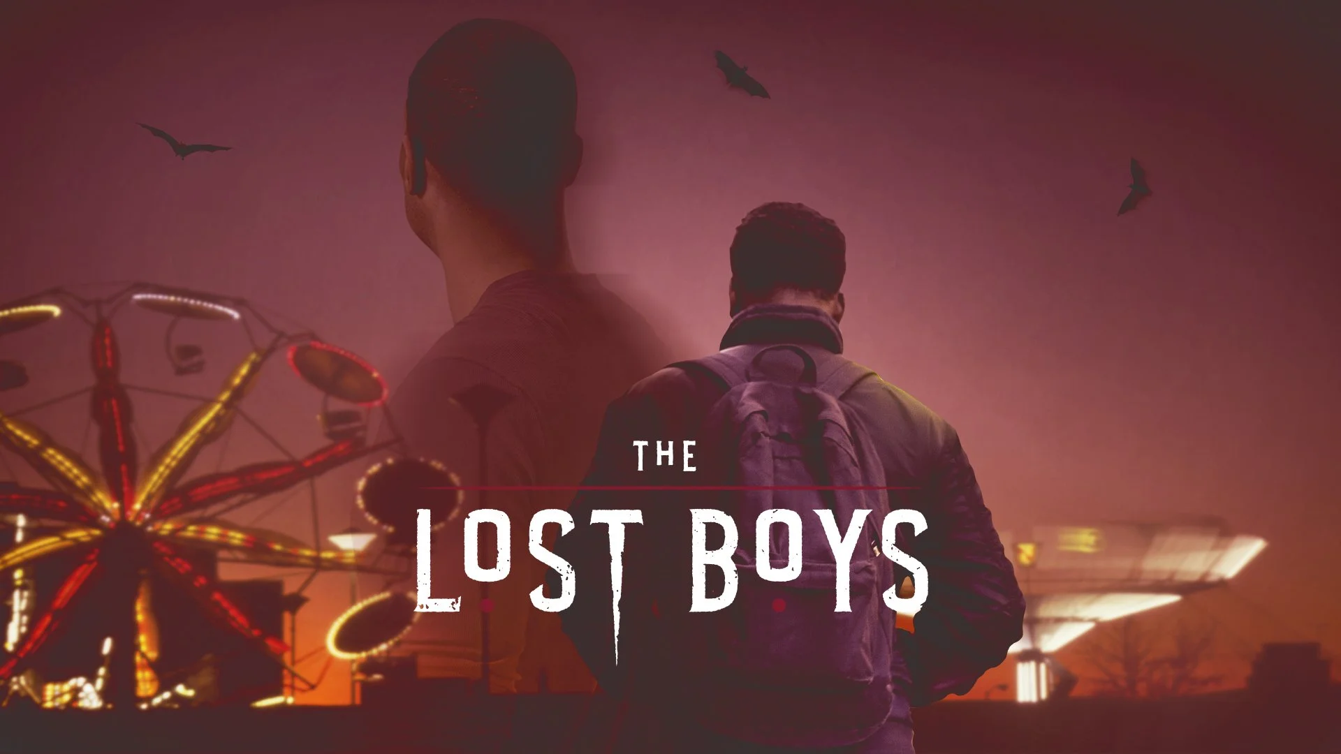 LostBoys_DevelopmentArt_SM14.jpg