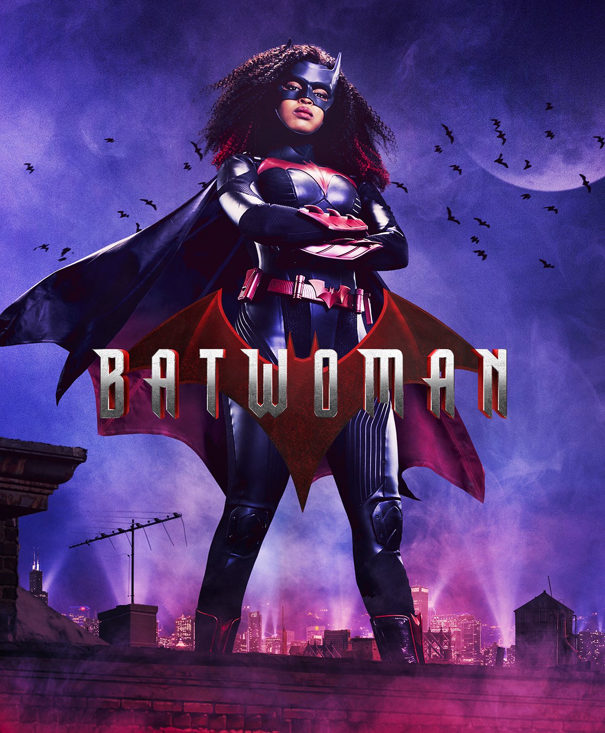 BATWOMAN_CW_sm05b.jpg