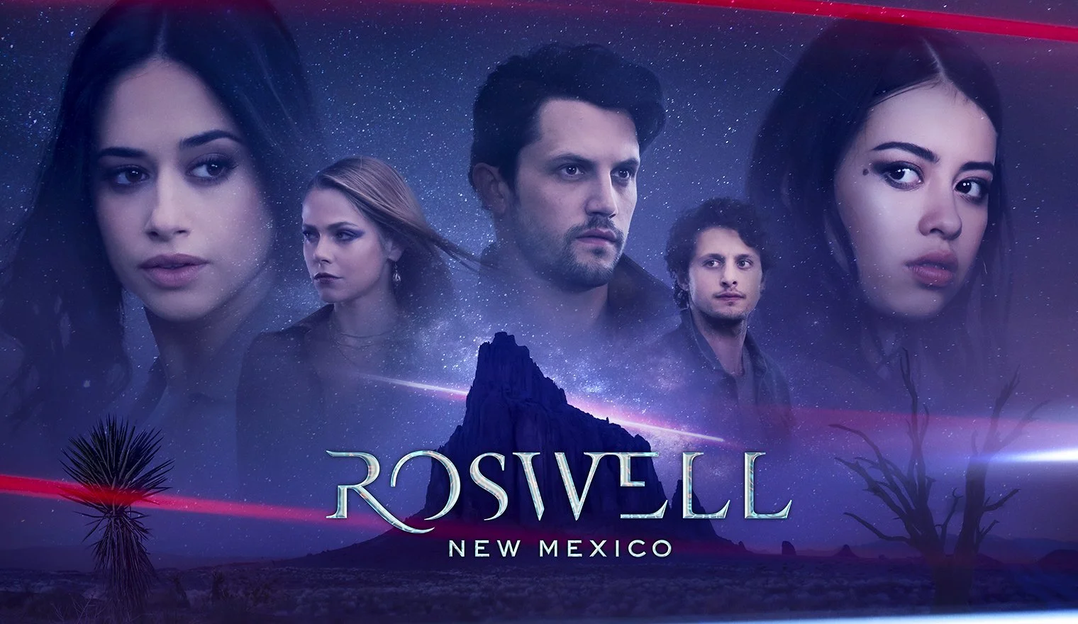 UPFRONT2020_ROSWELL_SM_01b.jpg