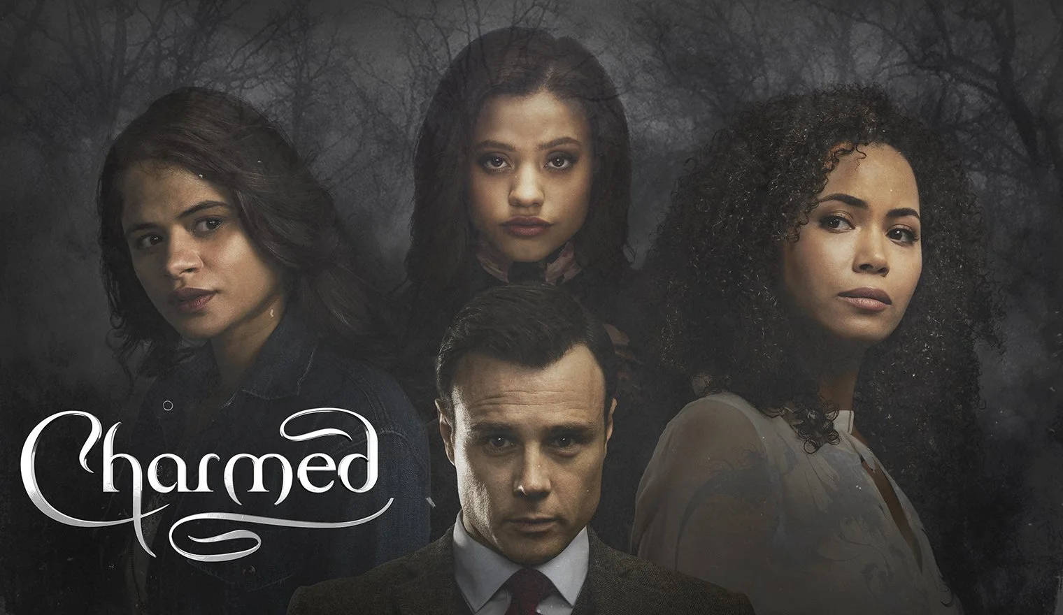 UPFRONT2020_CHARMED_SM_05.jpg