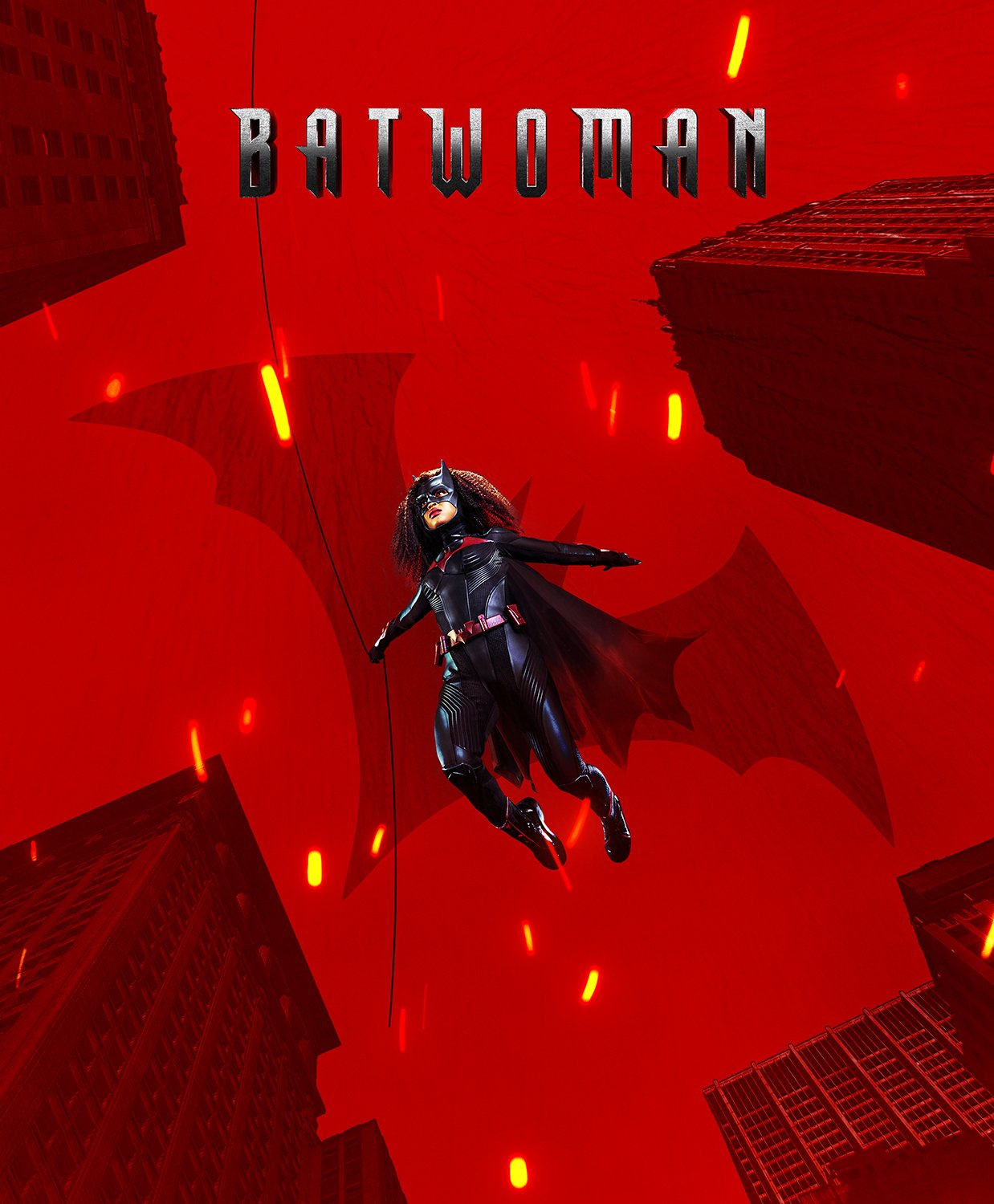 BATWOMAN_CW_DIGI_KEY_ART_MASTER_12X18_SM11b.jpg