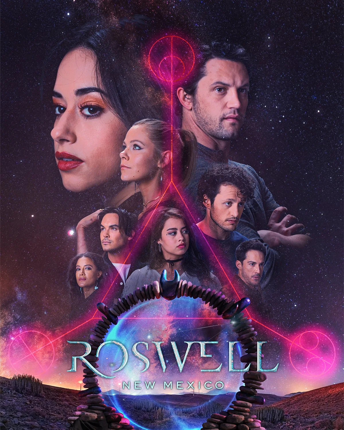 ROSWELL_CW_sm02b.jpg