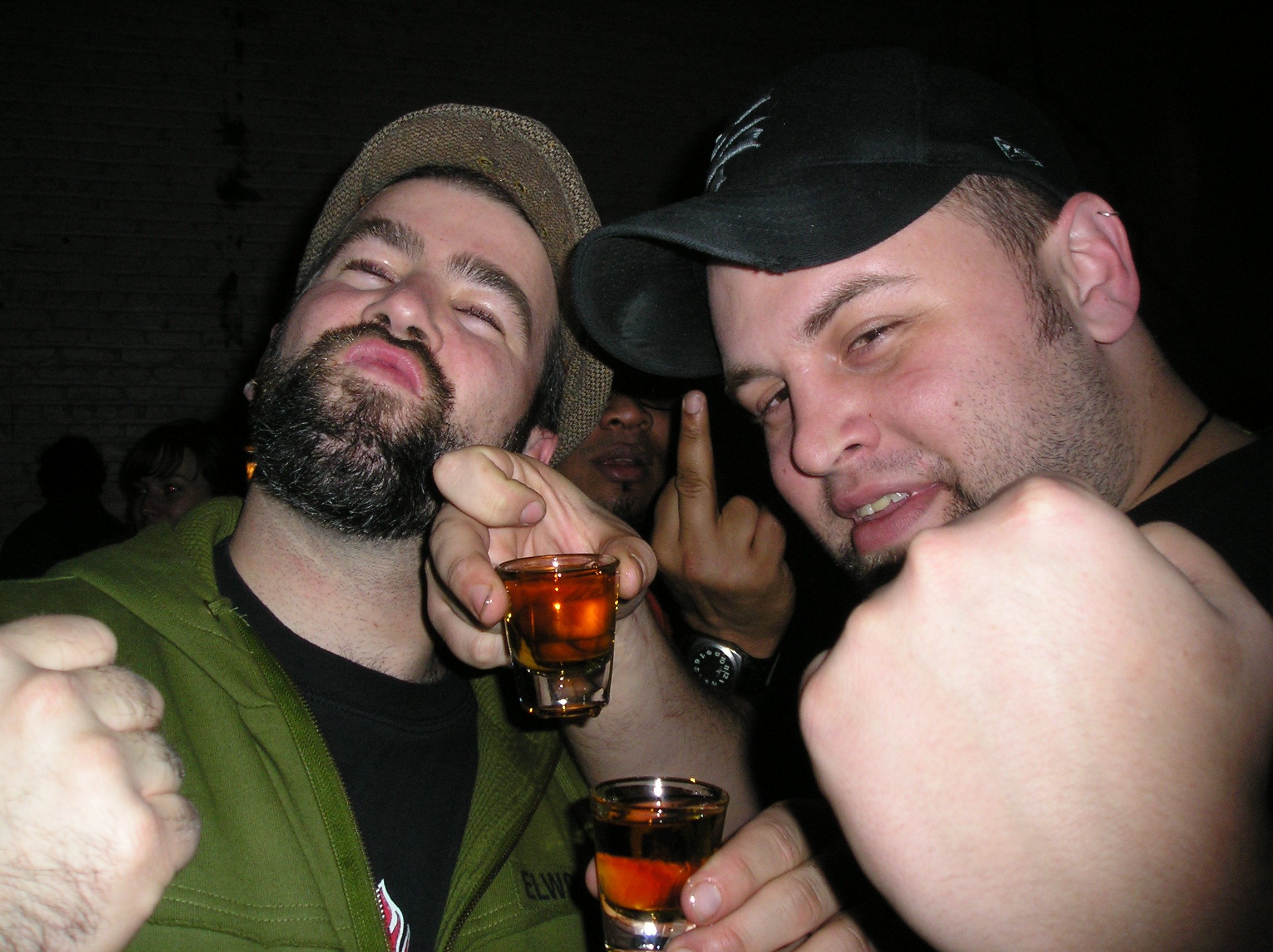 TY_&_TOM.JPG