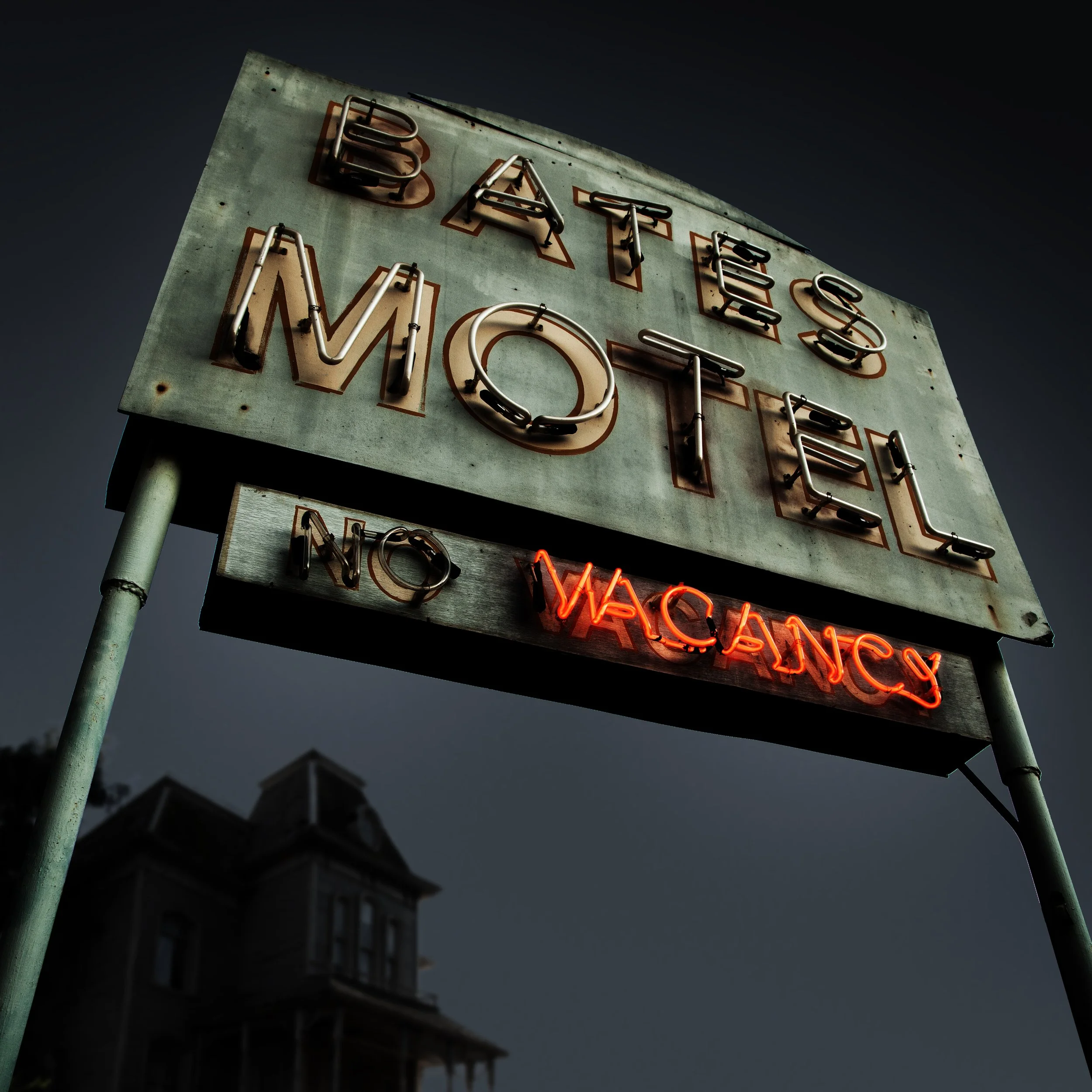 BATES_MG_8463.jpg