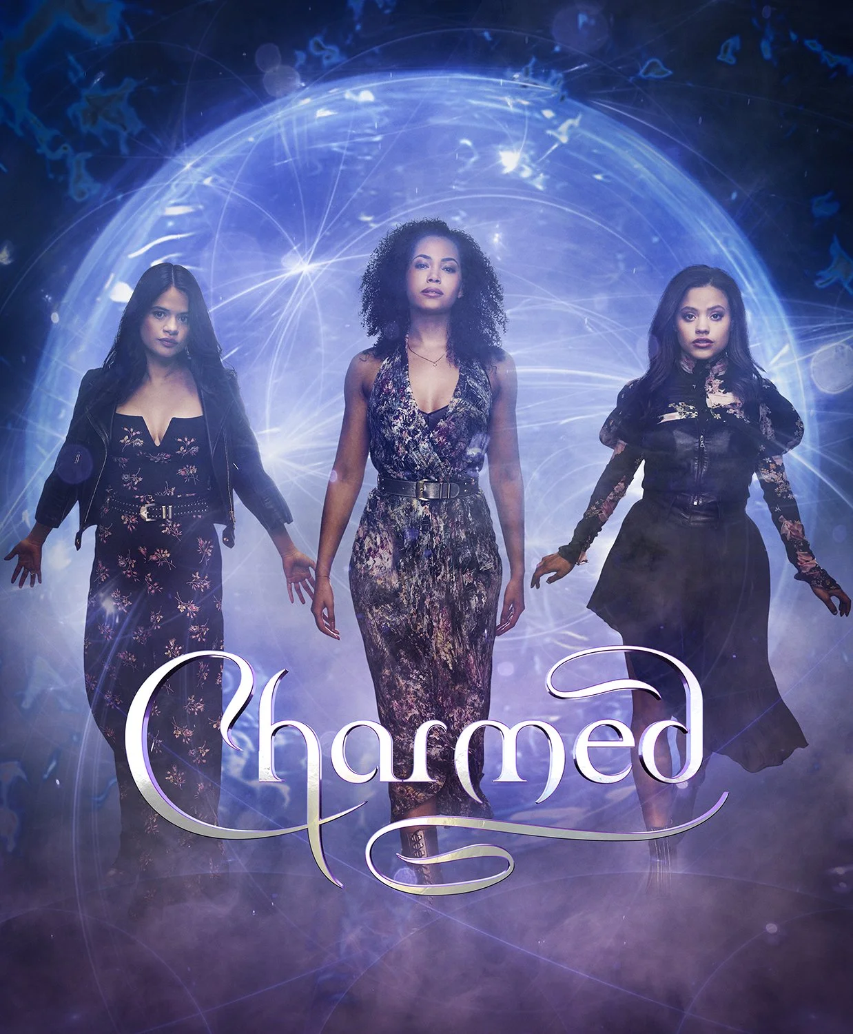 000_CHARMED_SM06.jpg