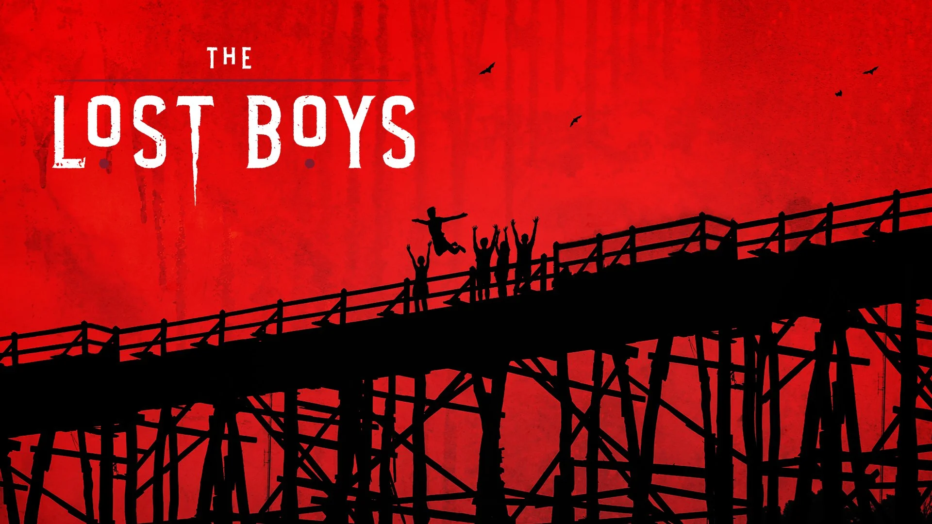 LostBoys_DevelopmentArt_SM12.jpg