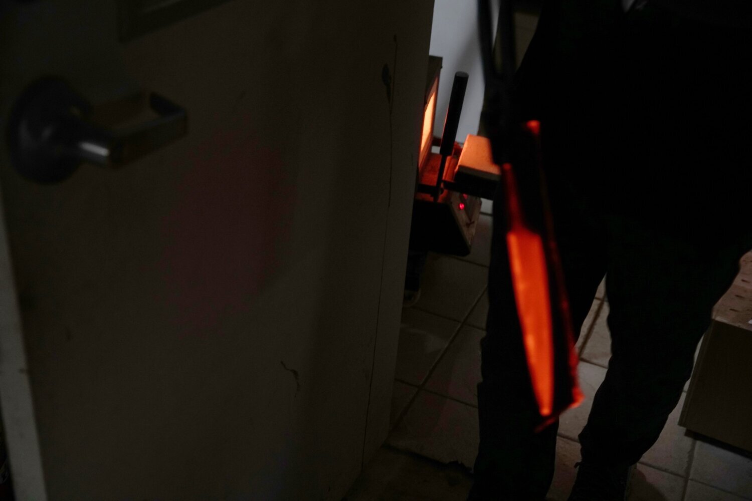DSC00406+(SqSp).jpg