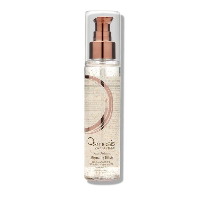 sun-defense-bronzing-elixir_700x.jpg