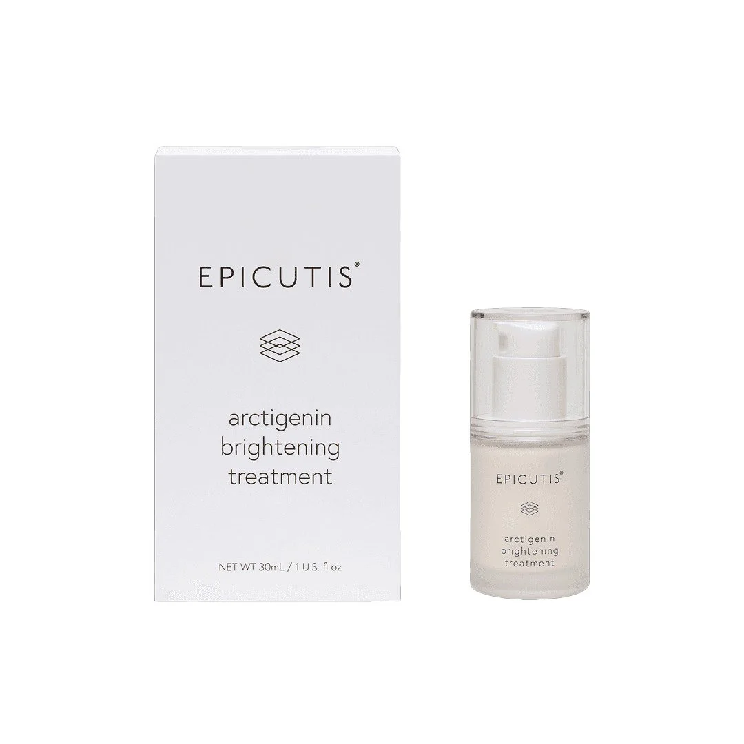 epicutis brightening .jpg