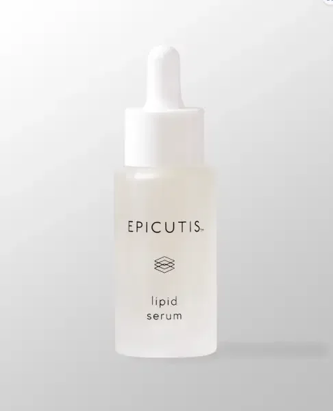 epicutis-lipid-serum--e1704720956870.png.webp