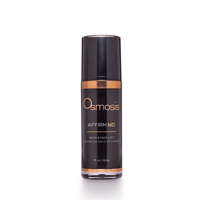 AfirmMD_Serum_MD_30mL_700px_700x.jpg.webp
