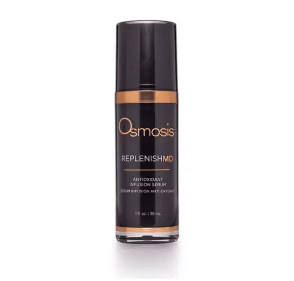 Osmosis  Replenish MD