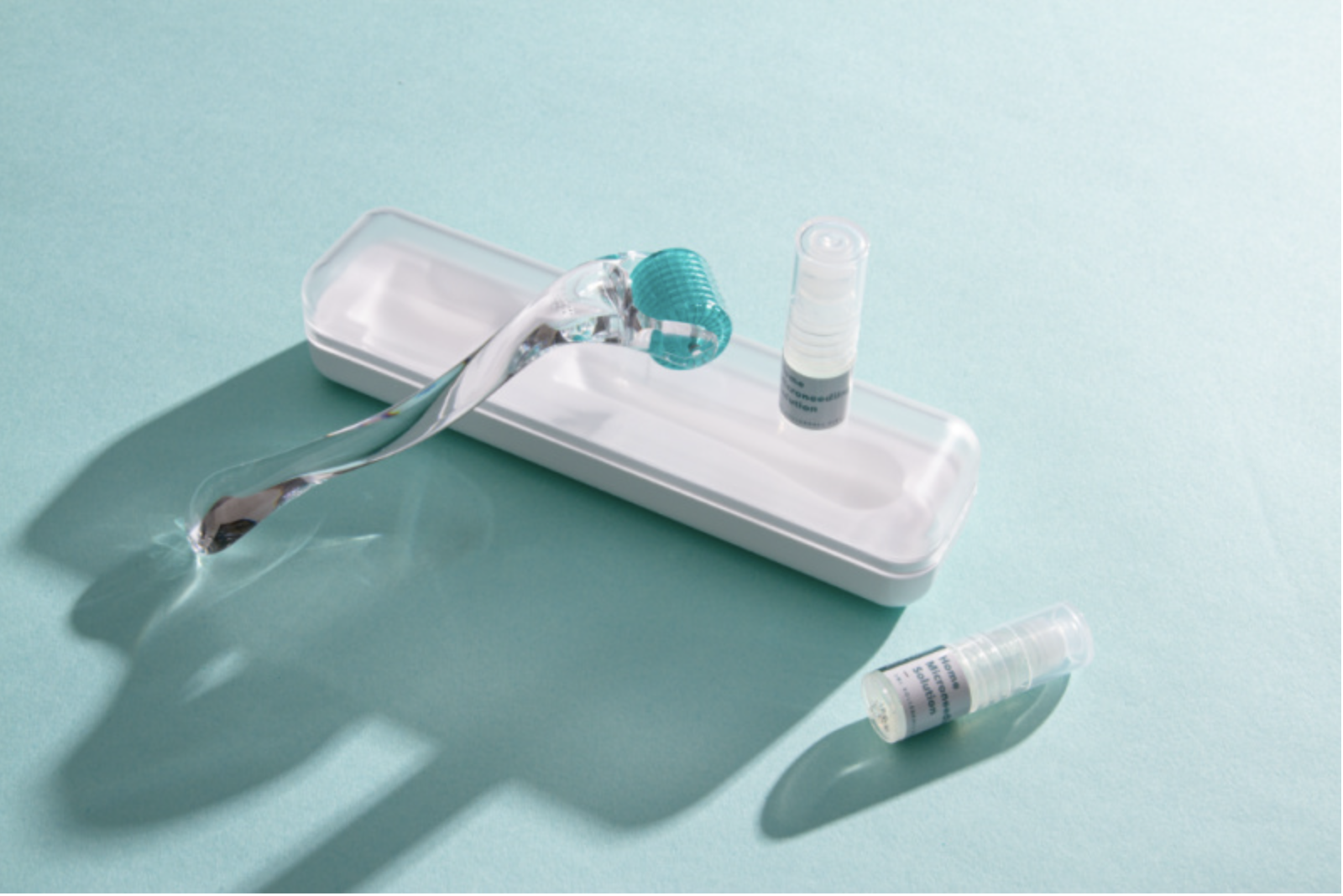 AnteAGE MD | Microneedling System Kit.png