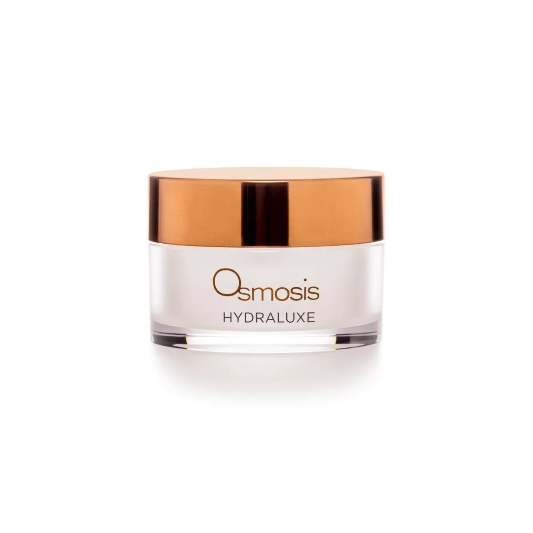osmosis-hydaluxe-mask.jpg