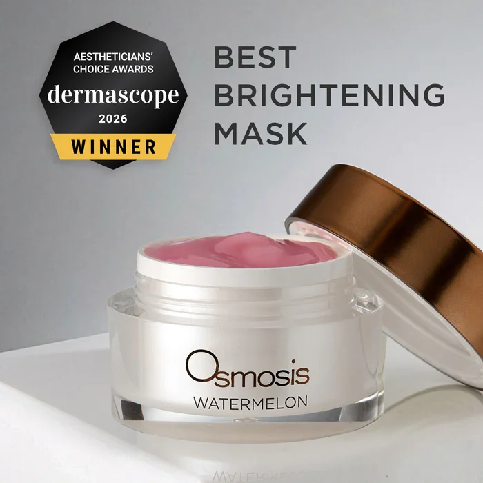 Watermelon_Mask_Award_Derm2026_700px_700x.jpg.webp