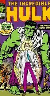 The Secret Identity and the Divided Self