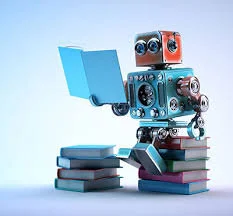 robot reading book.jpeg