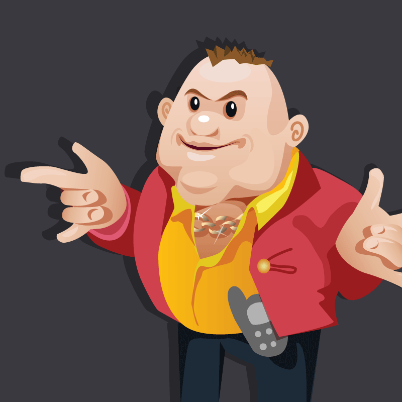 Who Were the New Russians?