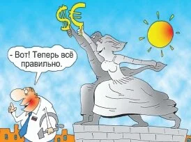 Articles of Incorporation