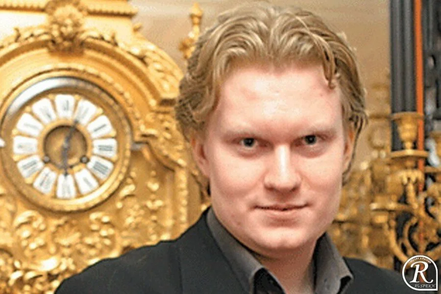 We Need a (Rich) Hero