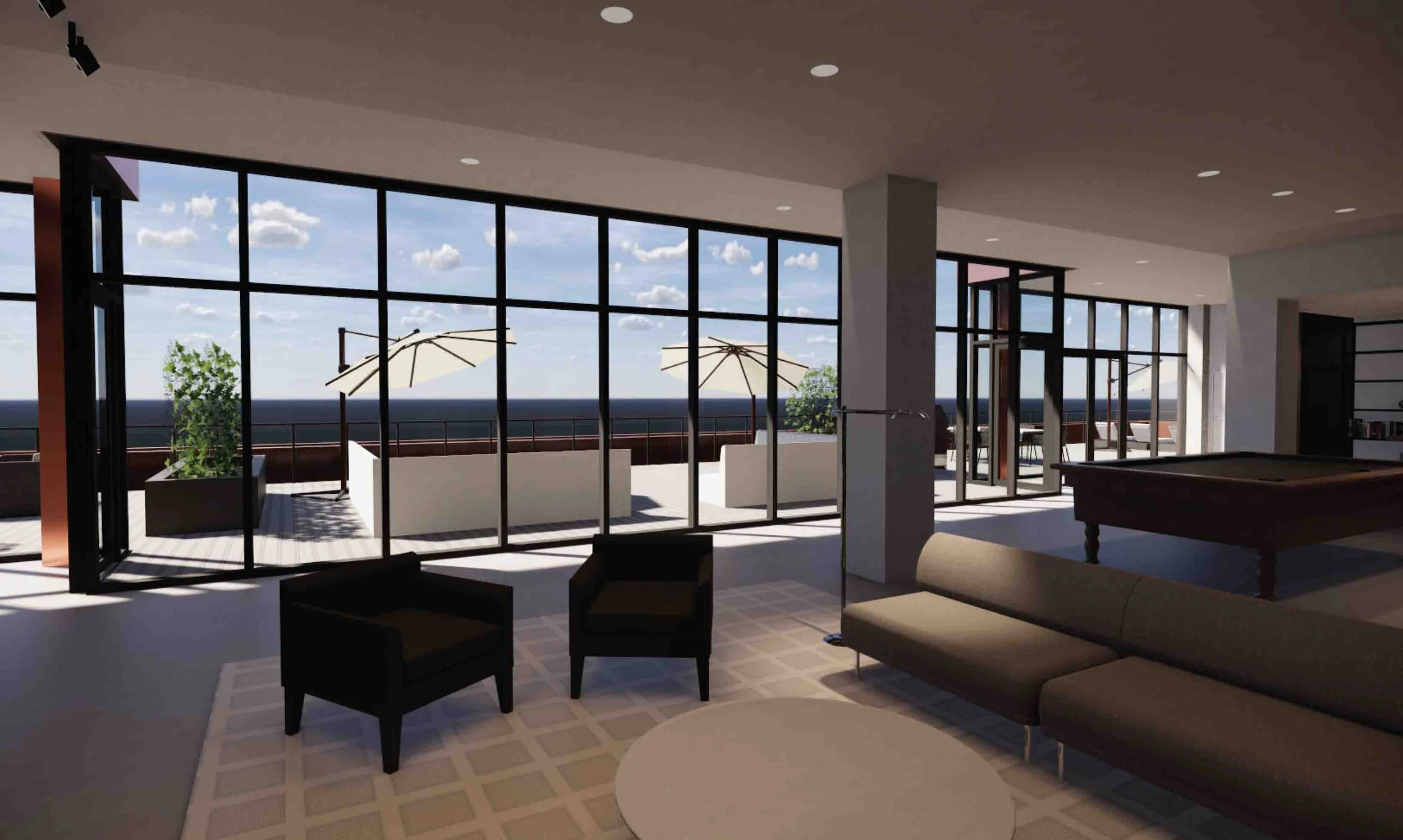 LOOKING OUT TO THE TERRACE1.jpg