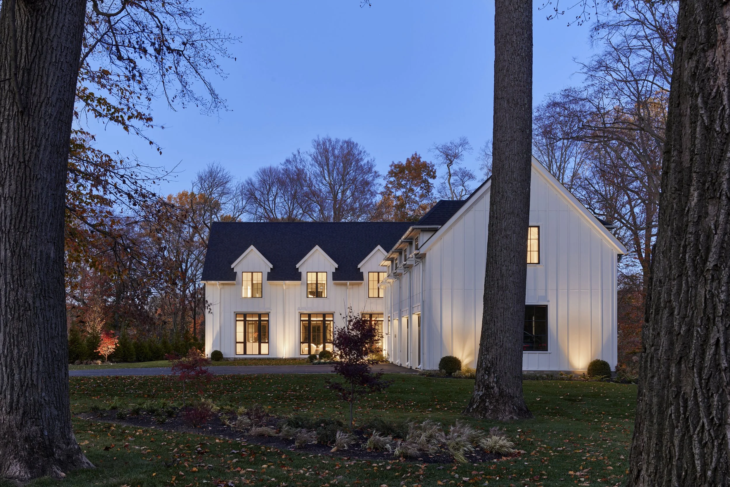 From Side at Dusk.jpg