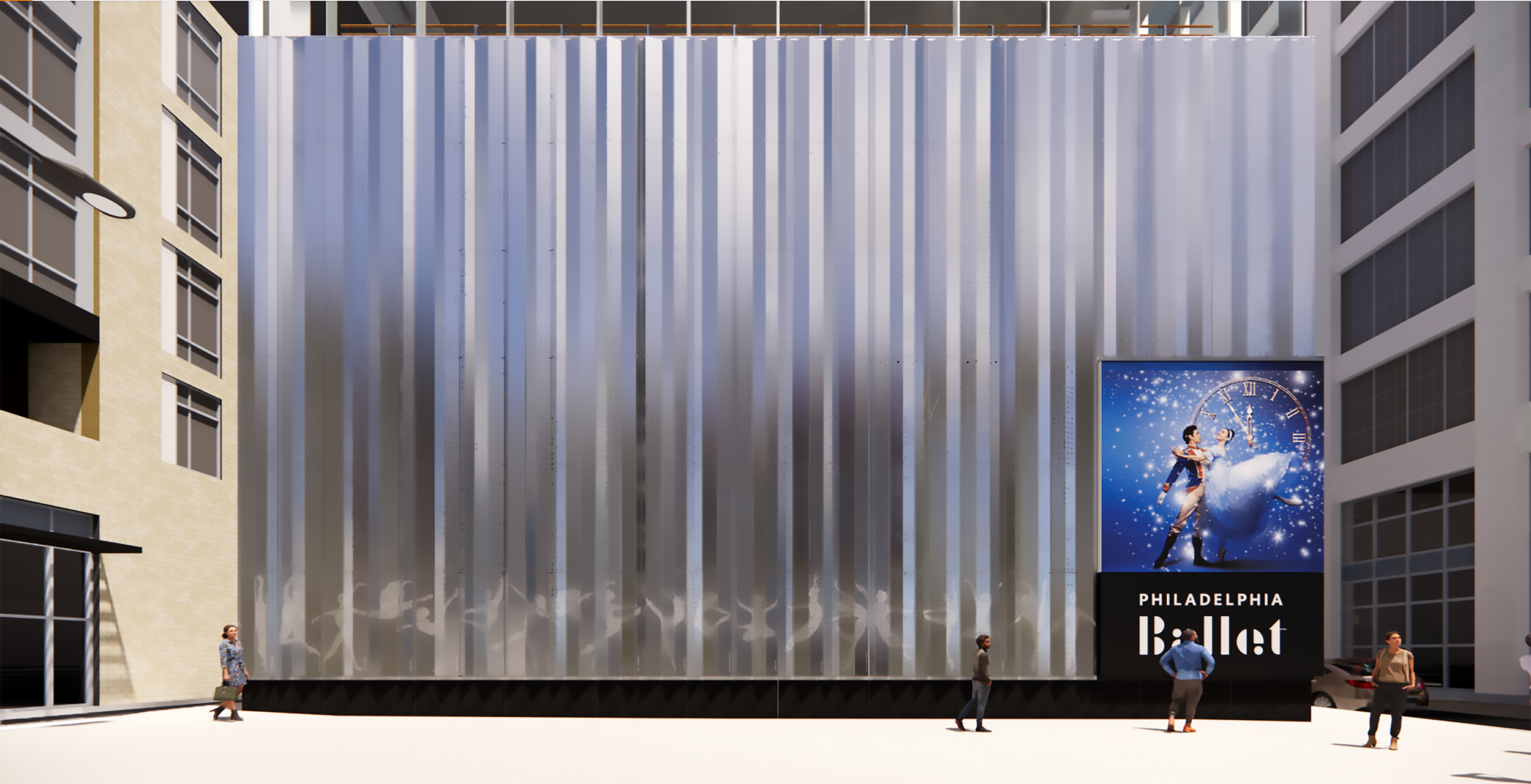 Exterior Broad St - Elevation.PNG