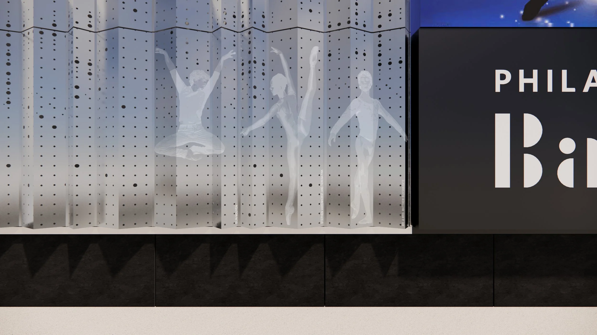 Zoomed panel etch 3.jpg