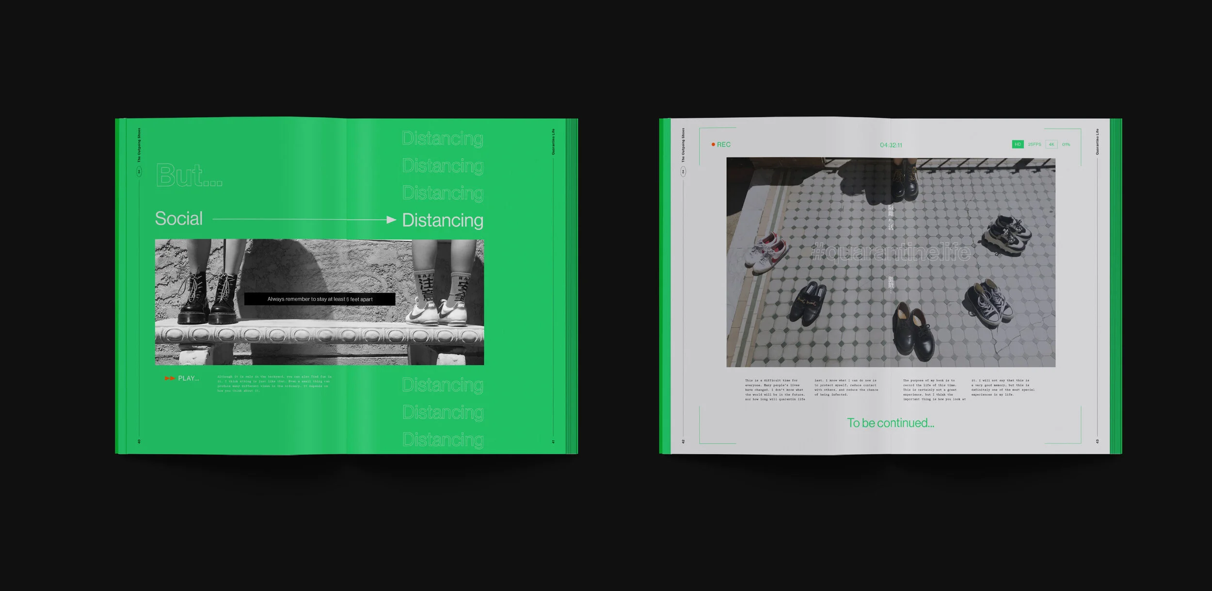 behance_3.3.jpg