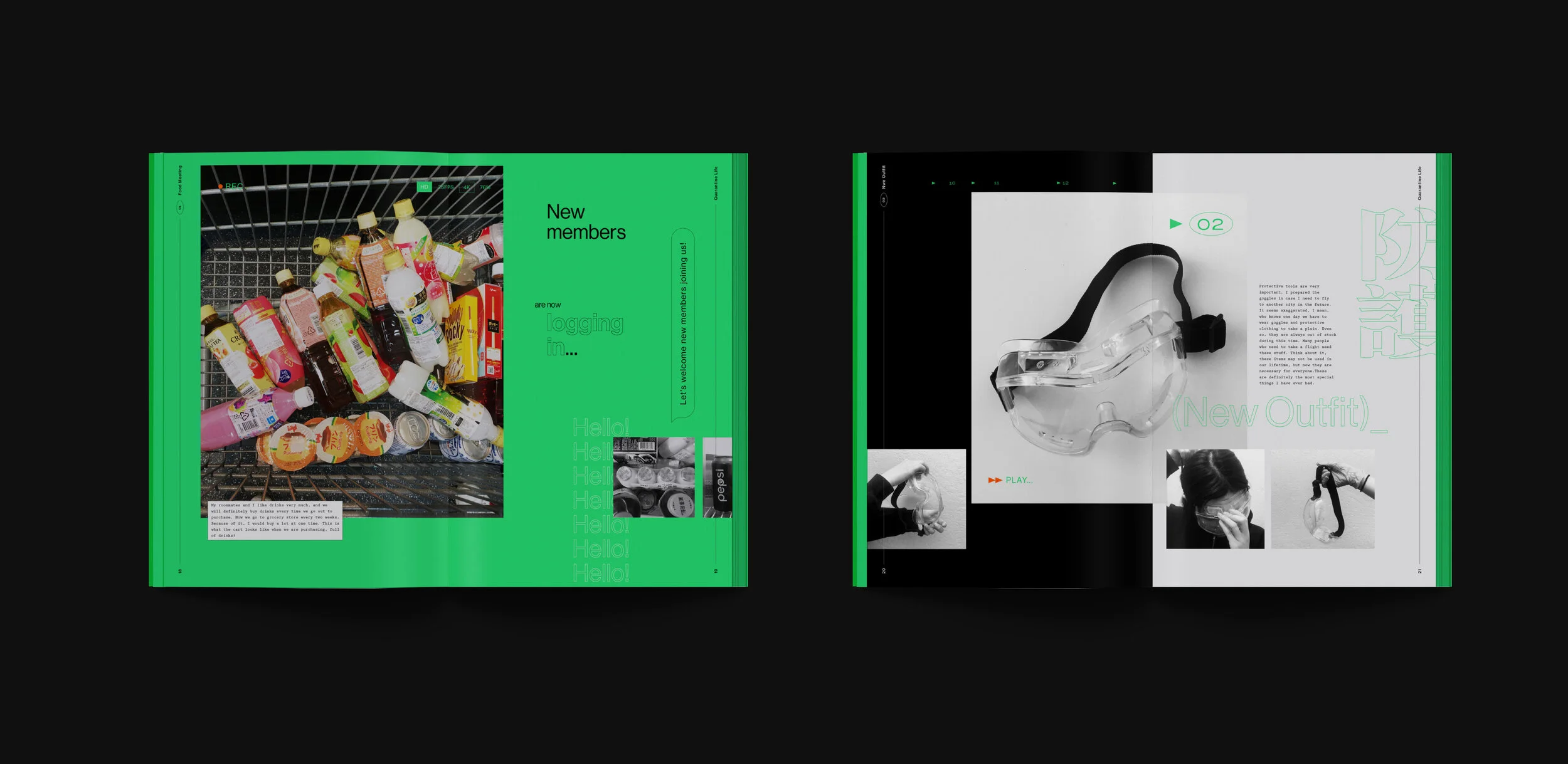 behance_3.1.jpg