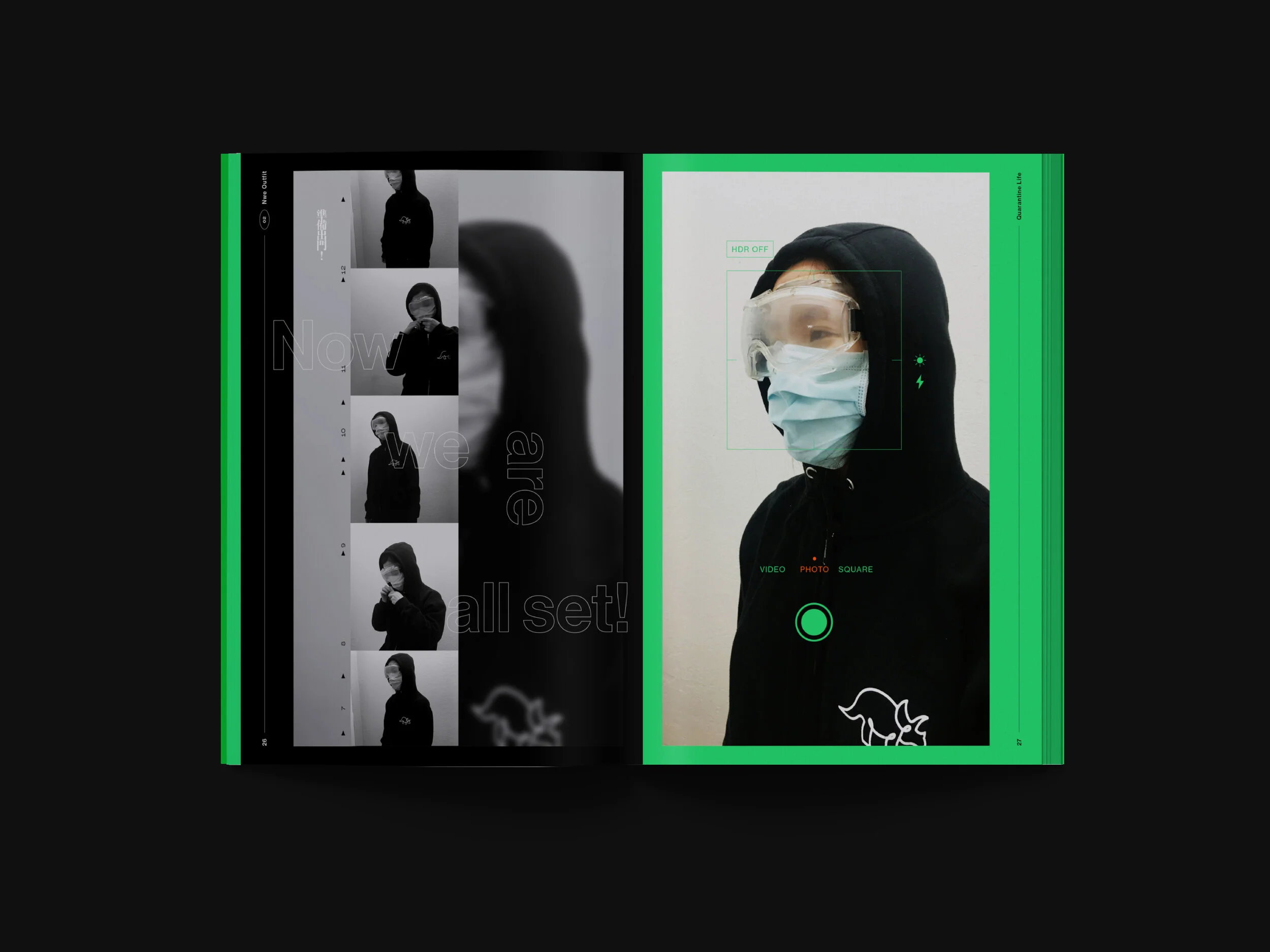 behance_5.jpg