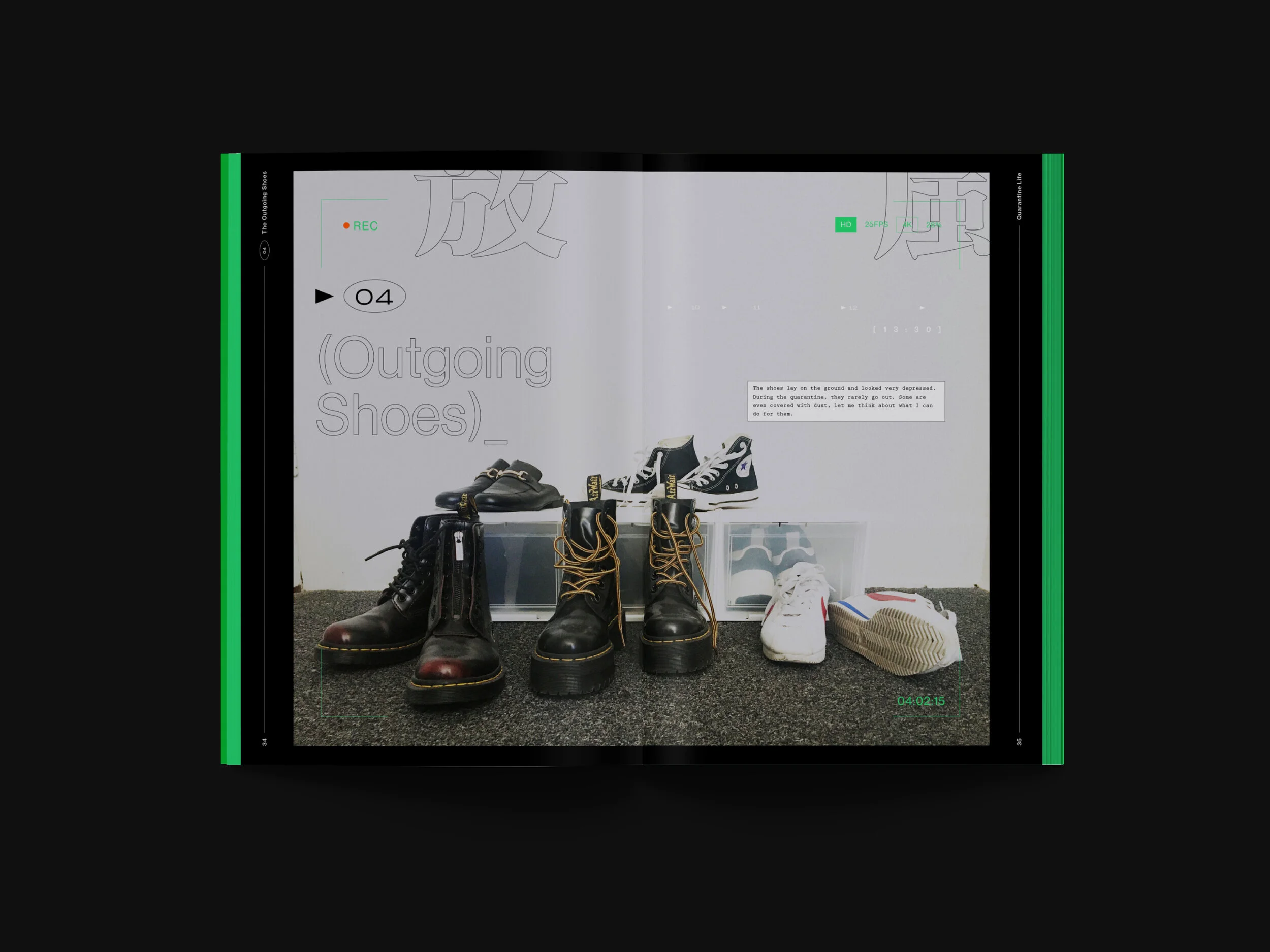 behance_7.jpg