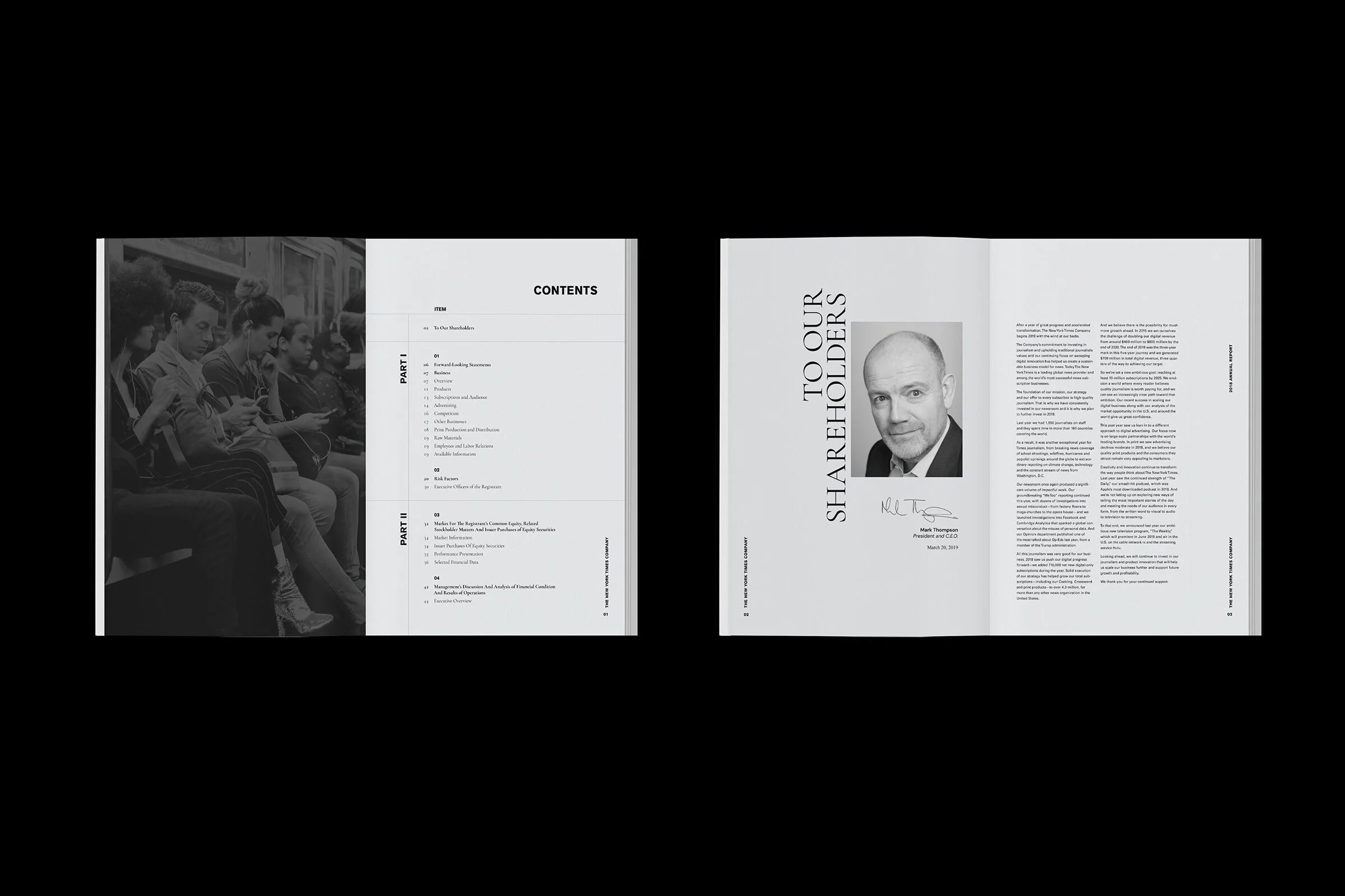 behance_01.jpg
