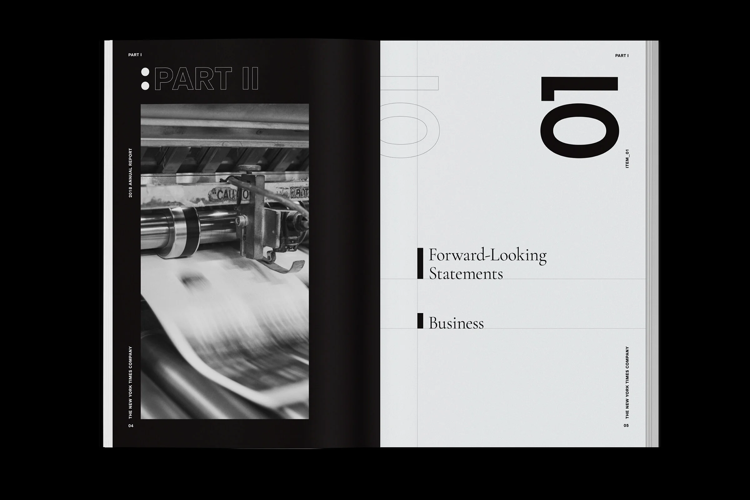 behance_02.jpg