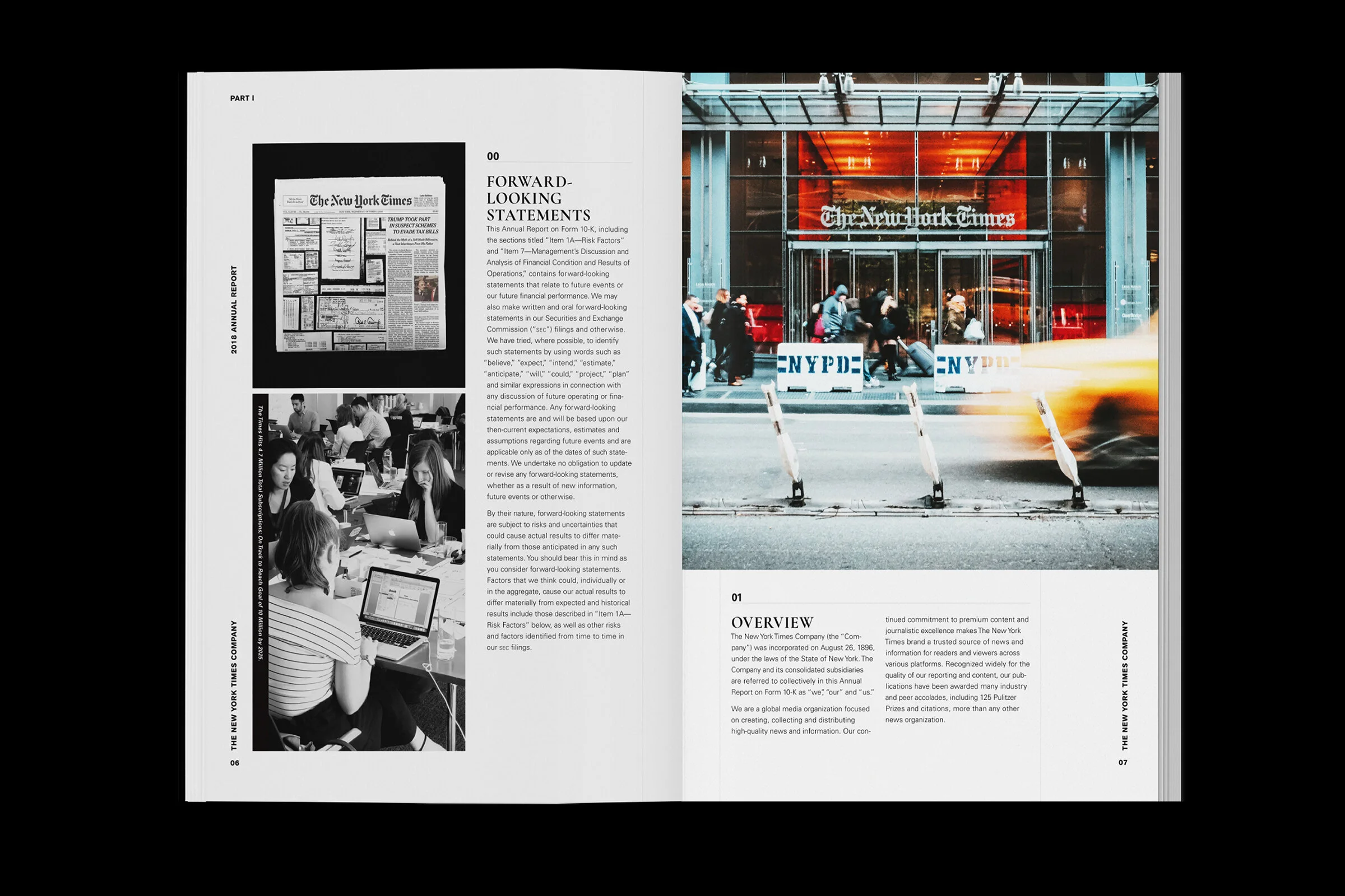 behance_04.jpg