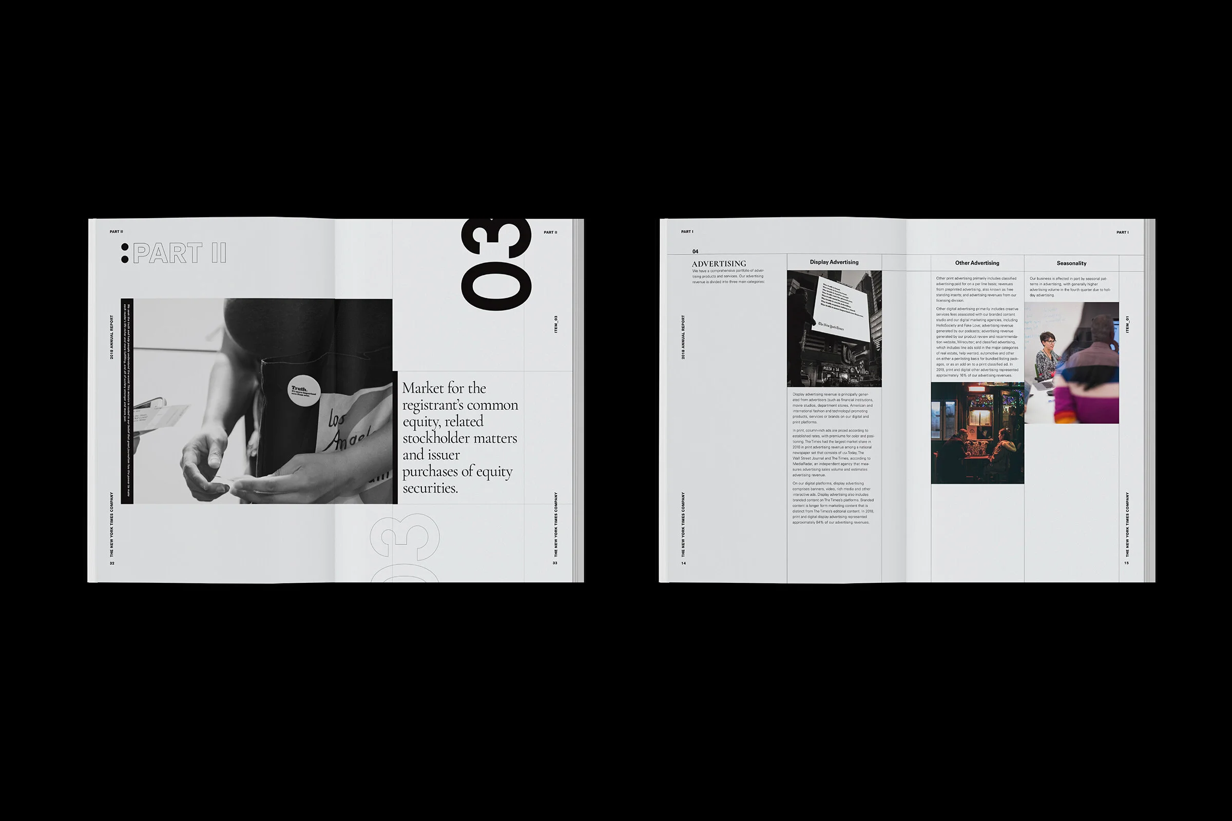 behance_08.jpg